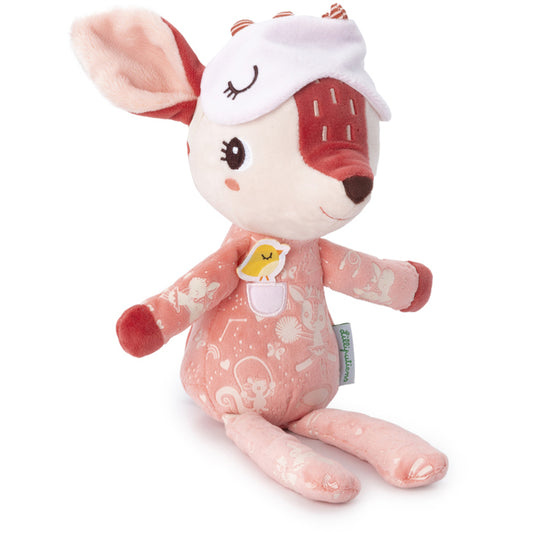 PELUCHE STELLA AMIE DE NUIT