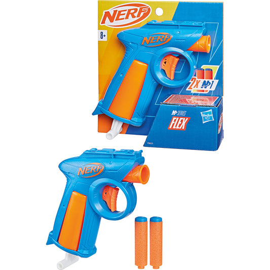 NERF N SERIES FLEX