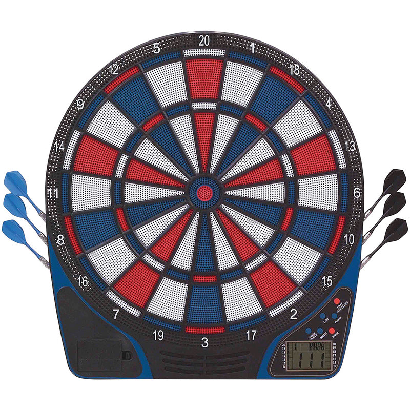 UCAMP Cible Électronique avec 4 Cibles, Modes de Jeu, Réinitialisation Automatique - Cible pour Pistolet Jouets, Cadeaux de Noël pour 6 à 10 Ans UCAMP Cible Électronique avec 4 Cibles, Modes de Jeu, Réinitialisation Automatique - Cible pour Pistolet Jouets, Cadeaux de Noël pour 6 à 10 Ans