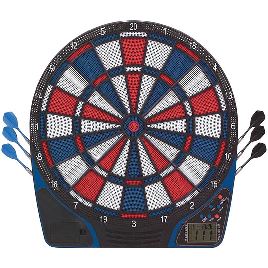 CIBLE ELECTRONIQUE 21 JEUX OUT2PLAY