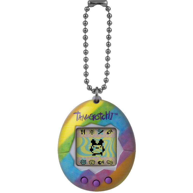 TAMAGOTCHI ORIGINAL