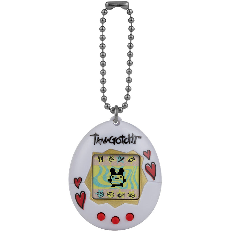 TAMAGOTCHI ORIGINAL