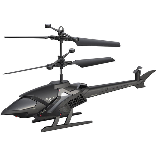 HÉLICOPTÈRE RADIOCOMMANDÉ SKY CHEETAH