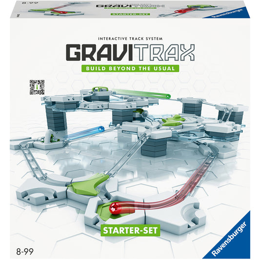 GRAVITRAX STARTER SET23