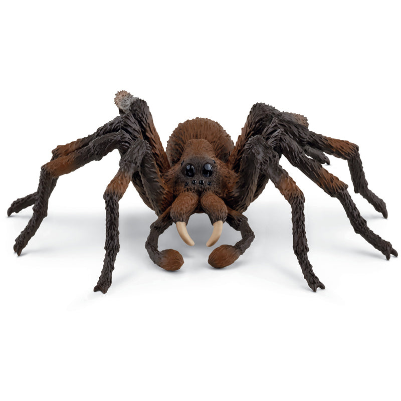 FIGURINE ARAGOG HARRY POTTER