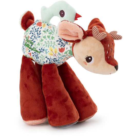 STELLA GALOP FAON SONORE