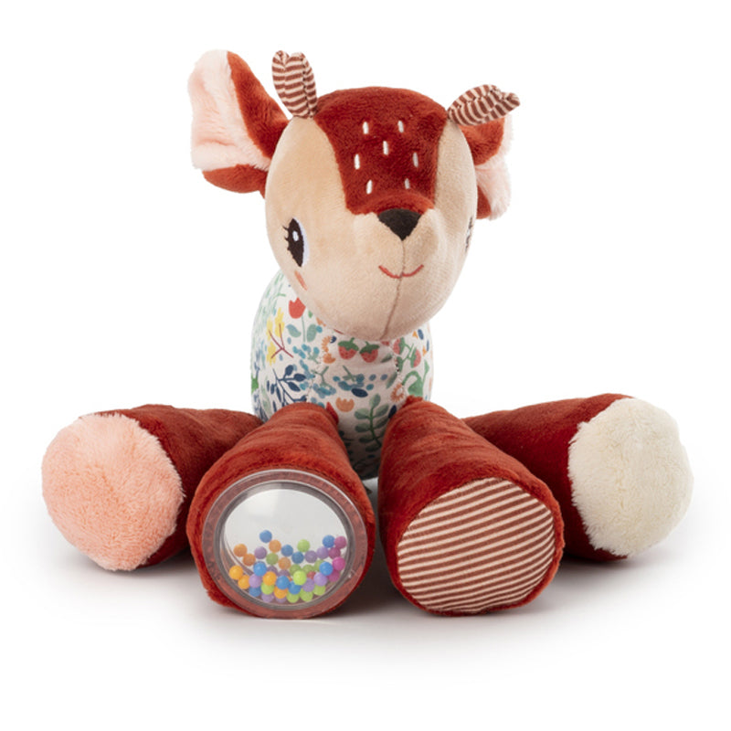 STELLA GALOP FAON SONORE