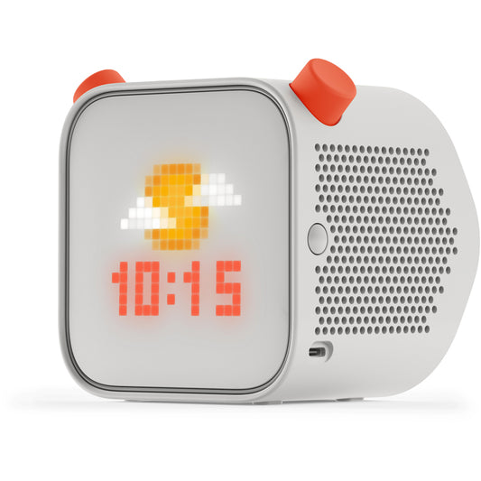 YOTO PLAYER 3ÈME GÉNÉRATION