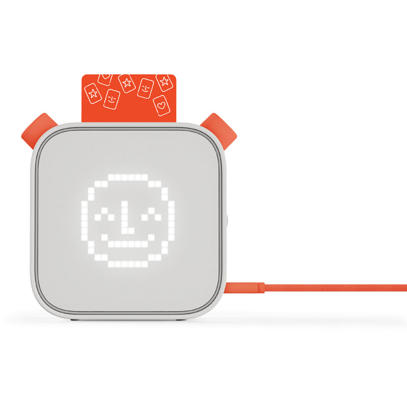 YOTO PLAYER 3ÈME GÉNÉRATION