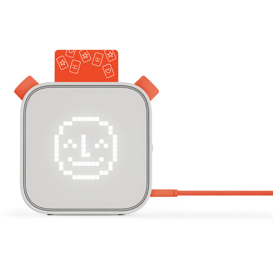 YOTO PLAYER 3ÈME GÉNÉRATION