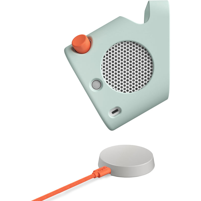 YOTO PLAYER 3ÈME GÉNÉRATION