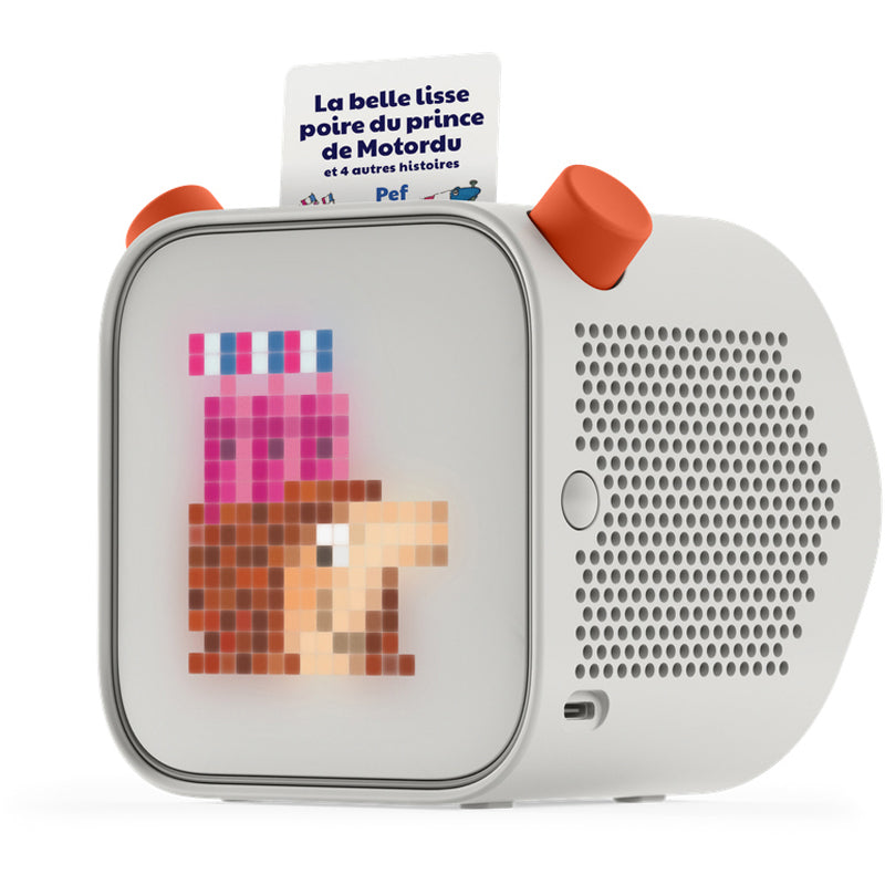 YOTO PLAYER 3ÈME GÉNÉRATION