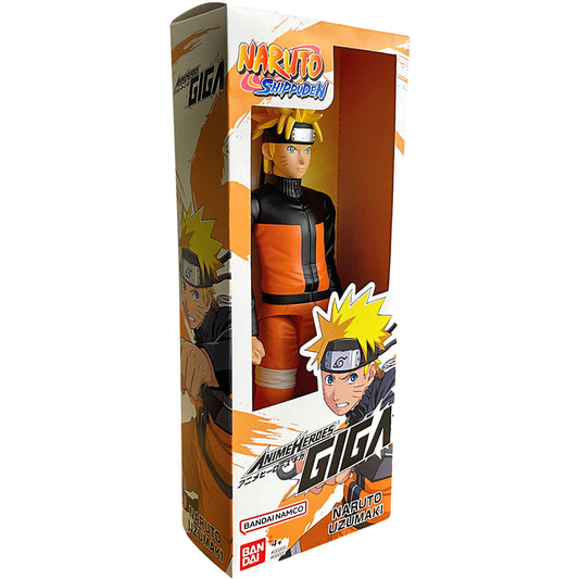 FIGURINE NARUTO