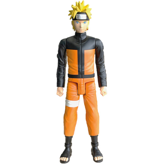 FIGURINE NARUTO