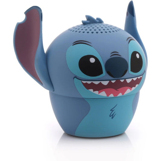 ENCEINTE BLUETOOTH STITCH