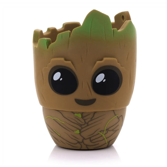 ENCEINTE BLUETOOTH GROOT MARVEL