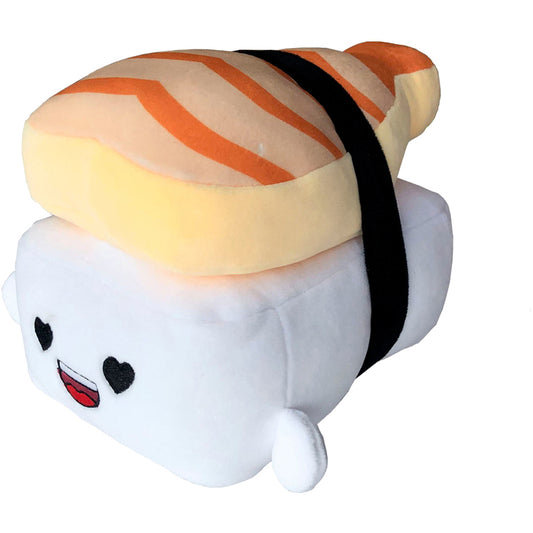 PELUCHE 20CM SUSHI - MODELE ALEATOIRE