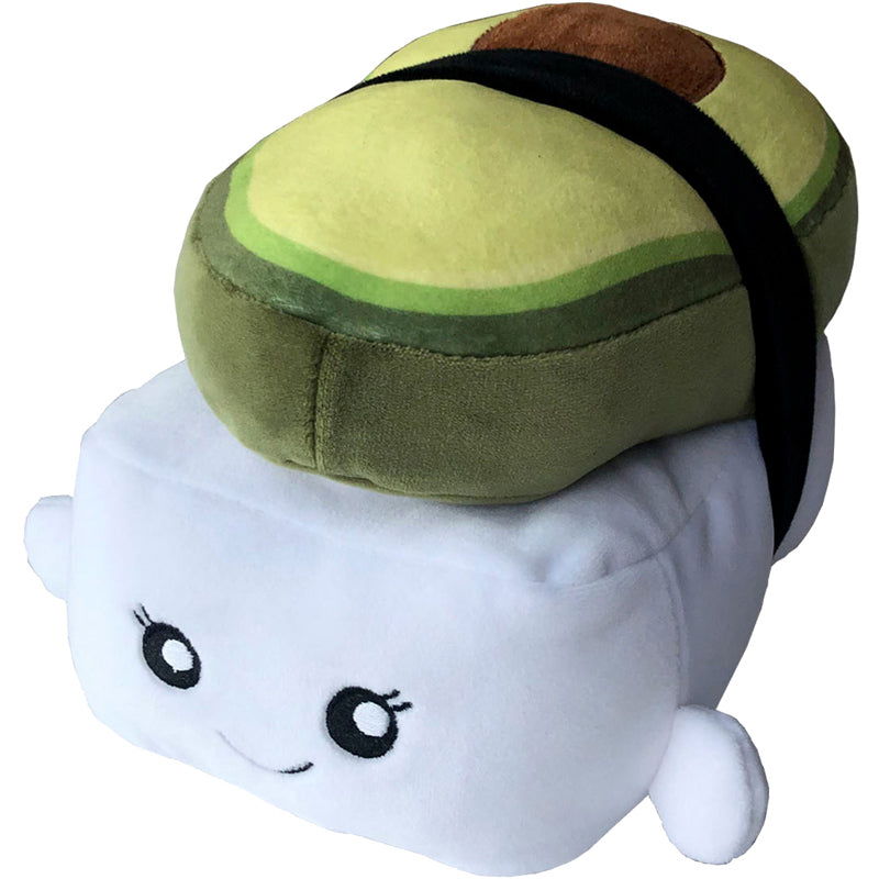 PELUCHE 20CM SUSHI - MODELE ALEATOIRE