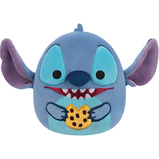 PELUCHE STITCH
