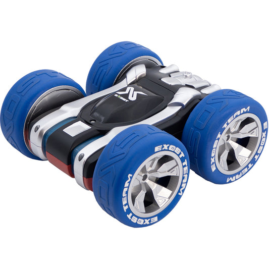 360 CROSS 10 ANS ANNIVERSAIRE