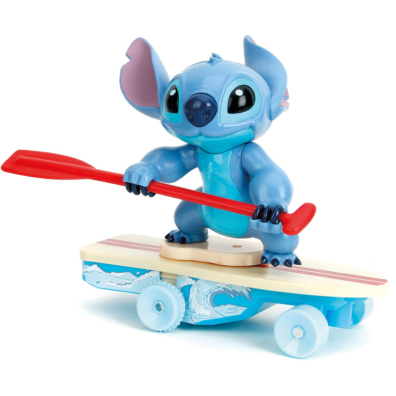 STITCH SURFEUR RADIOCOMMANDÉ