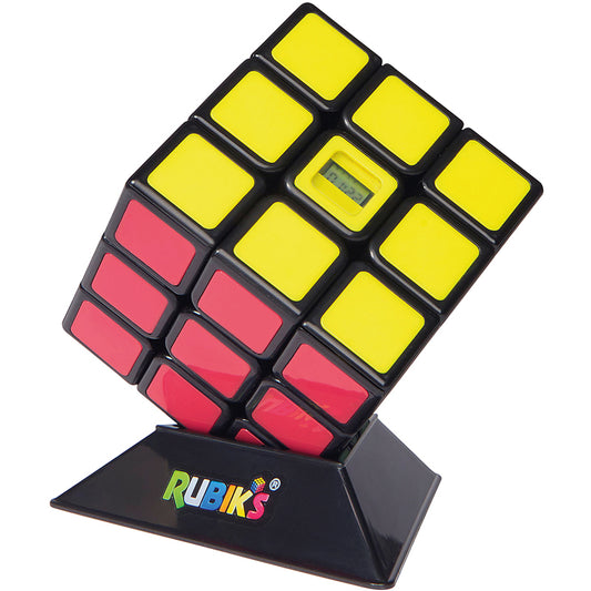 RUBIK'S CHRONO 3X3