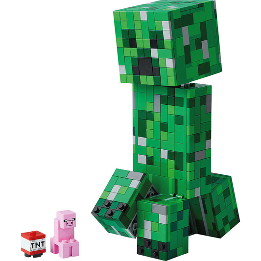 LE CREEPER™
