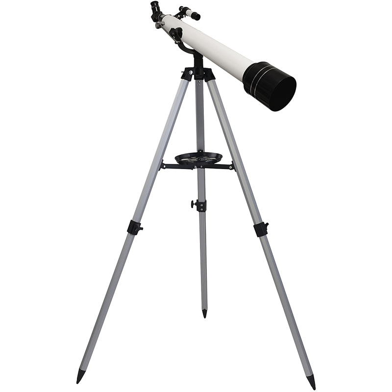 TÉLESCOPE 40 ACTIVITÉS